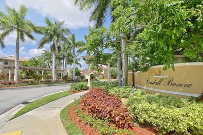 12361 SW 123rd Ter 1