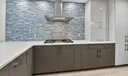 6535 NW Somerset Court Photo
