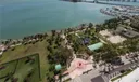 1800 N Bayshore Dr #3207 Photo
