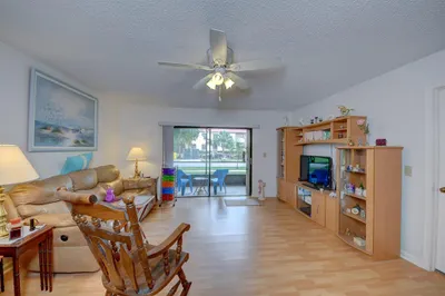 327 Southwind Drive #107 1