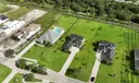 20157 SE Bridgewater Drive Photo