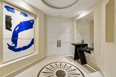 16051 Collins Ave #2903 1