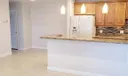 711 Bayshore Dr #202 Photo
