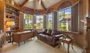 7112 Eagle Terrace Photo