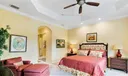 7056 Corning Circle Photo