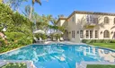 300 N Ocean Boulevard Photo