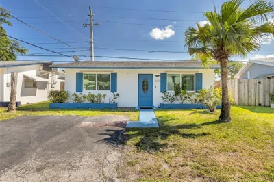 1906 NW 45th Court 1