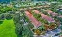 1414 E Wickham Circle E Photo