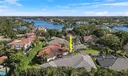 10841 SE Arielle Terrace Photo