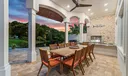 3540 Jonathans Harbour Drive Photo