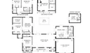 210 Osceola Way Photo