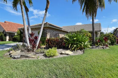 7523 Silver Woods Court 1