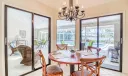 210 Thornton Drive Photo