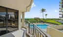 19850 Beach Road #2b Photo