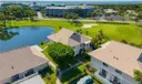 333 NE Golfview Circle Photo
