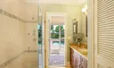 102 Woodsmuir Court Photo