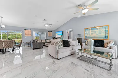 6296 Terra Rosa Circle 1