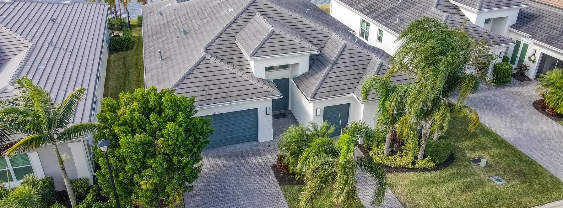 Just Listed | 11027 SW Ivory Springs Lane