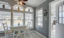809 Lychee Drive Photo
