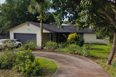 509 SW South Carolina Drive 1