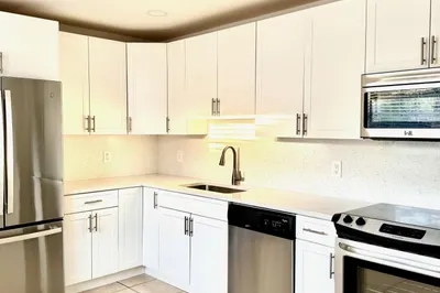 5549 Papaya Road 1
