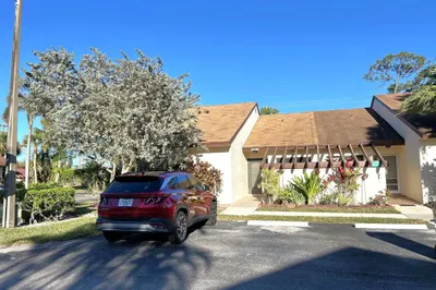 3614 English Road #A 1
