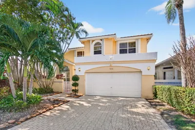 7848 Travlers Tree Drive 1