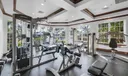 3661 NW Adriatic Ln #208 Photo