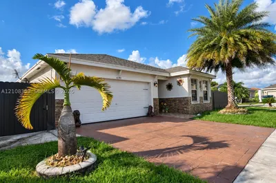 12190 SW 250th Ter 1
