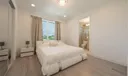 Bedroom #4 of 6 |      Ensuite Bathroom | Second Floor