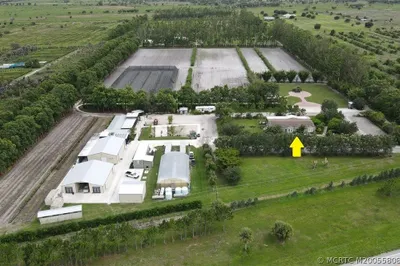 8006 SW Kanner Highway 1