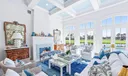 11426 Lost Tree Way Photo