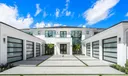 415 E Alexander Palm Road Photo