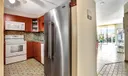 2860 Somerset Dr #409K Photo