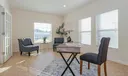 615 Valencia Circle Sw Photo