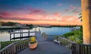 209 Commodore Drive Photo