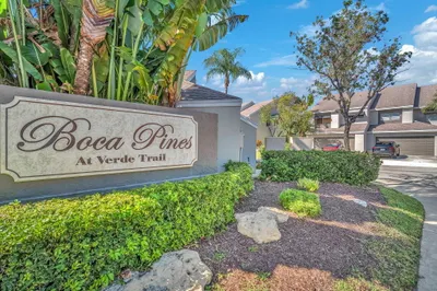 6729 Boca Pines Trail #D 1