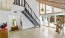 6979 Calle Del Paz W Photo