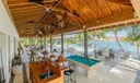 0 Cap Cana Photo