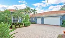 8000 Cranes Pointe Way Photo