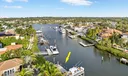 191 Commodore Drive Photo
