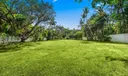 3940 Douglas Rd Photo