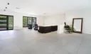 14135 N Miami Ave Photo