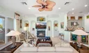 548 SW Saint Lucie Crescent Photo