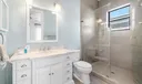 351 E Boca Raton Road E Photo