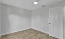 5277 Pine Tree Dr Photo