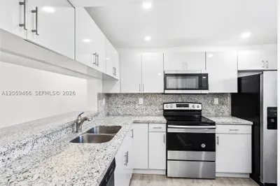 10145 NW 9th St Circle #101 1