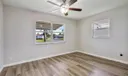 3620 Joseph Drive Photo