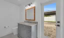 72 Willow Road Photo