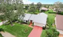 6736 Eastpointe Pines Street Photo